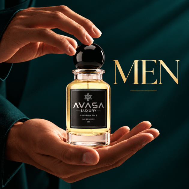 MEN