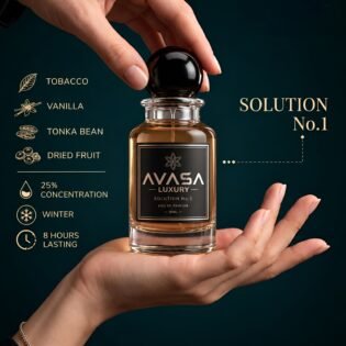 Solution No.1
