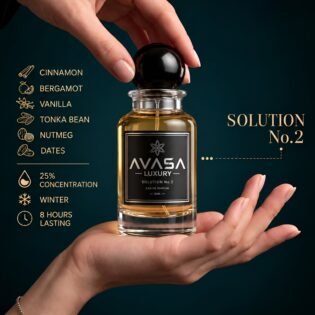 Solution No.2