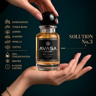 Solution No.3